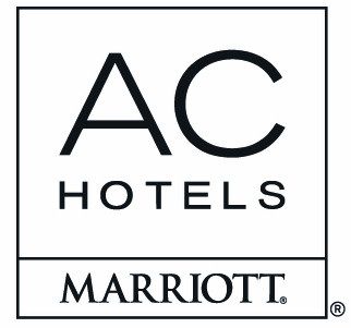 Hotel AC Project Porto, Lda