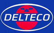 Delteco