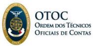 Ordem dos Técnicos Oficiais de Contas 