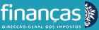 Portal das Finanças