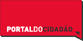 Portal do Cidadão