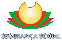 Segurança Social