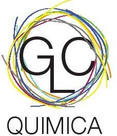 GLC Quimica, lda