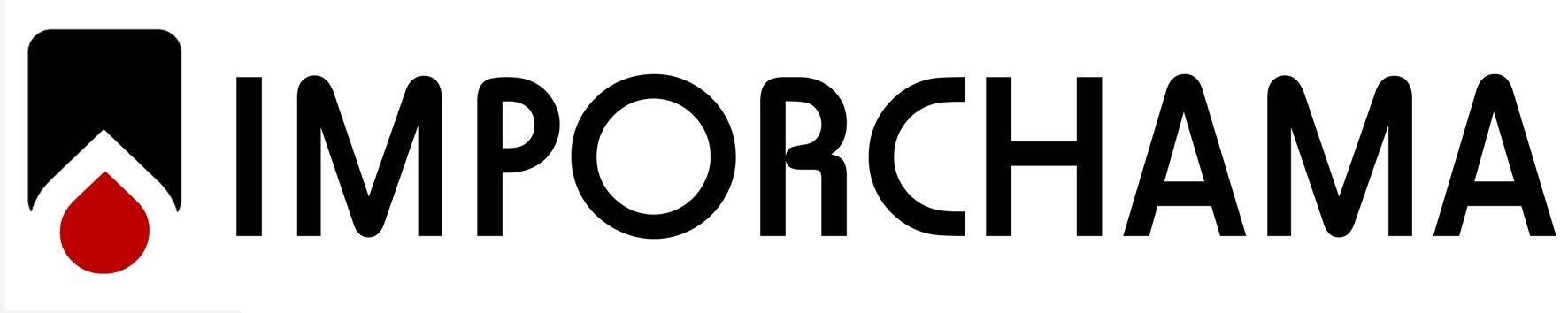 Imporchama