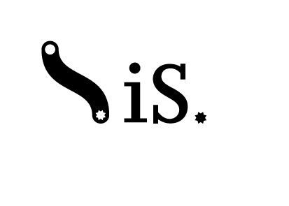 IS PLA Intelligent Solutions, Lda