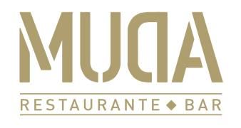 Muda, Unipessoal, Lda