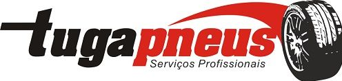 Tuga Pneus