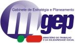 Ministério do Trabalho GEP